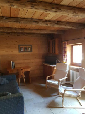 Appartamento Le Jardin CIR VDA Aymavilles 0009